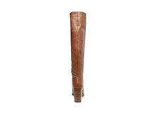 Load image into Gallery viewer, ESSENTIAL COGNAC LEATHER