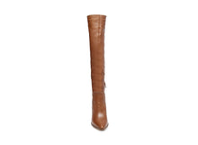 Load image into Gallery viewer, ESSENTIAL COGNAC LEATHER