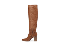 Load image into Gallery viewer, ESSENTIAL COGNAC LEATHER