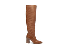 Load image into Gallery viewer, ESSENTIAL COGNAC LEATHER