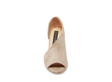 Load image into Gallery viewer, ETTA GREY SUEDE