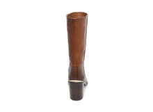 Load image into Gallery viewer, COGNAC LE