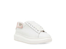 Load image into Gallery viewer, GLAZED WHITE/PINK