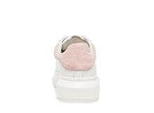 Load image into Gallery viewer, GLAZED WHITE/PINK