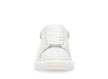 Load image into Gallery viewer, GLAZED WHITE/PINK