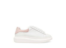 Load image into Gallery viewer, GLAZED WHITE/PINK