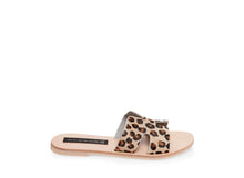 Load image into Gallery viewer, GREECE LEOPARD