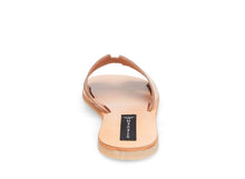 Load image into Gallery viewer, ROSE GOLD