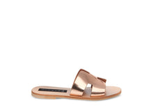 Load image into Gallery viewer, ROSE GOLD
