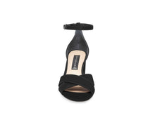 Load image into Gallery viewer, BLACK NUBUCK