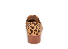 Load image into Gallery viewer, LEOPARD