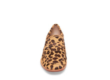 Load image into Gallery viewer, LEOPARD