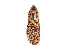 Load image into Gallery viewer, LEOPARD