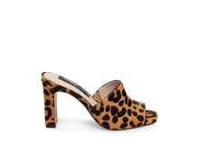 Load image into Gallery viewer, JENSEN-L LEOPARD
