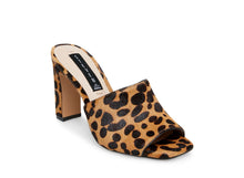 Load image into Gallery viewer, JENSEN-L LEOPARD