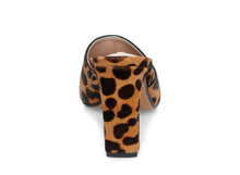 Load image into Gallery viewer, JENSEN-L LEOPARD