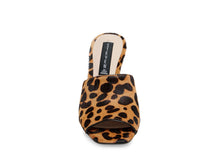 Load image into Gallery viewer, JENSEN-L LEOPARD