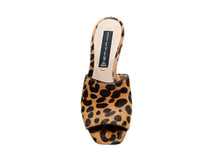 Load image into Gallery viewer, JENSEN-L LEOPARD