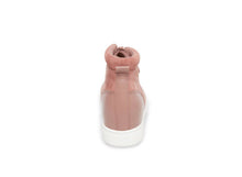 Load image into Gallery viewer, MAUVE SUEDE