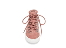 Load image into Gallery viewer, MAUVE SUEDE