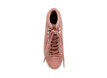 Load image into Gallery viewer, MAUVE SUEDE
