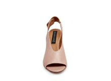 Load image into Gallery viewer, LEADER NATURAL LEATHER