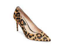 Load image into Gallery viewer, LEOPARD