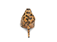 Load image into Gallery viewer, LEOPARD