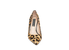 Load image into Gallery viewer, LEOPARD