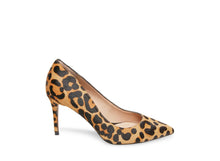 Load image into Gallery viewer, LEOPARD