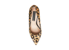 Load image into Gallery viewer, LEOPARD