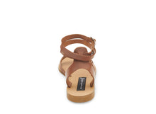 Load image into Gallery viewer, BRN LEATHER