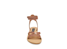 Load image into Gallery viewer, BRN LEATHER