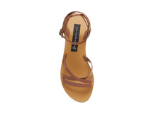 Load image into Gallery viewer, BRN LEATHER