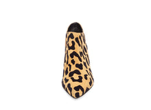 Load image into Gallery viewer, LEOPARD