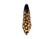 Load image into Gallery viewer, LEOPARD
