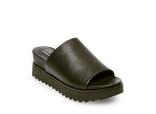 Load image into Gallery viewer, NC-KORE BLACK LEATHER