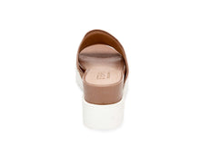 Load image into Gallery viewer, TAN LEATHER