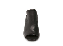 Load image into Gallery viewer, REFLECTION BLACK LEATHER