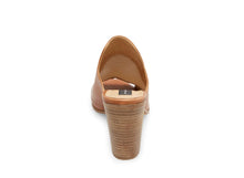Load image into Gallery viewer, REFLECTION COGNAC LEATHER