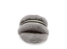 Load image into Gallery viewer, GREY MULTI