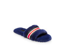 Load image into Gallery viewer, NAVY MULTI