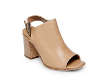 Load image into Gallery viewer, TAN LEATHER