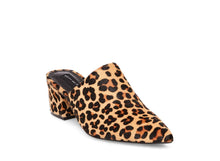 Load image into Gallery viewer, LEOPARD