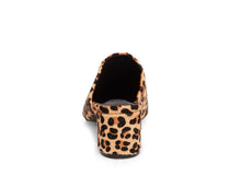 Load image into Gallery viewer, LEOPARD