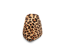 Load image into Gallery viewer, LEOPARD