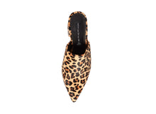 Load image into Gallery viewer, LEOPARD