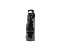 Load image into Gallery viewer, BLACK PATENT