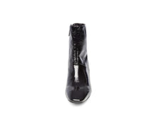 Load image into Gallery viewer, BLACK PATENT