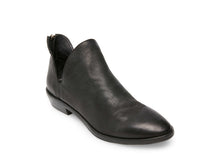 Load image into Gallery viewer, TYLER BLACK LEATHER